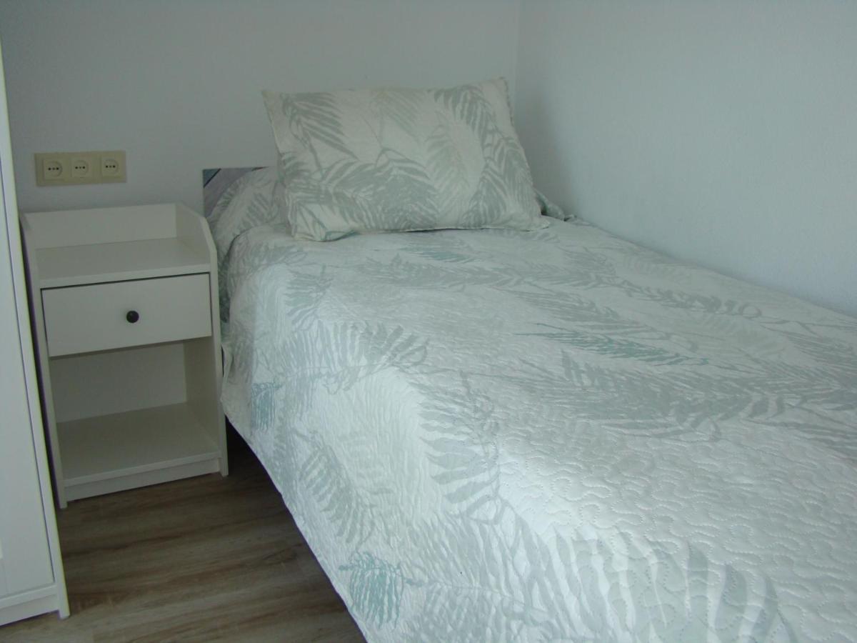 Apartamento Luz De Sanlucar Sanlúcar de Barrameda Zewnętrze zdjęcie