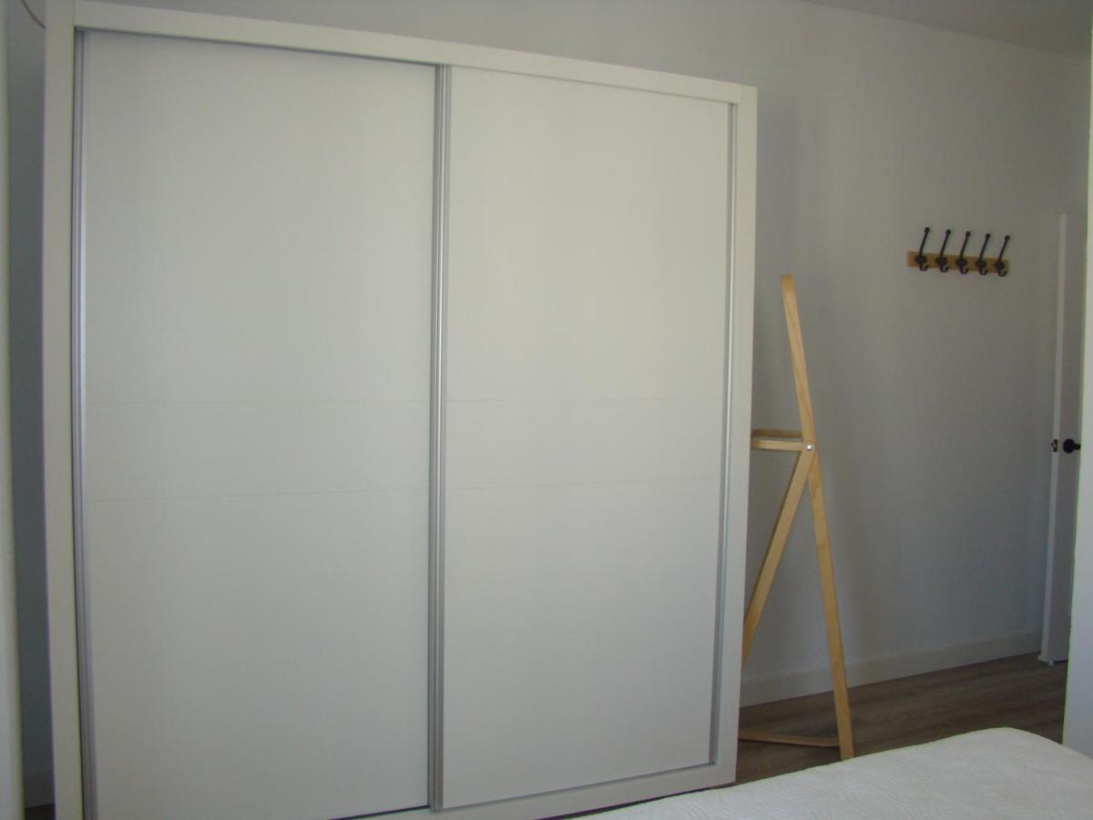 Apartamento Luz De Sanlucar Sanlúcar de Barrameda Zewnętrze zdjęcie