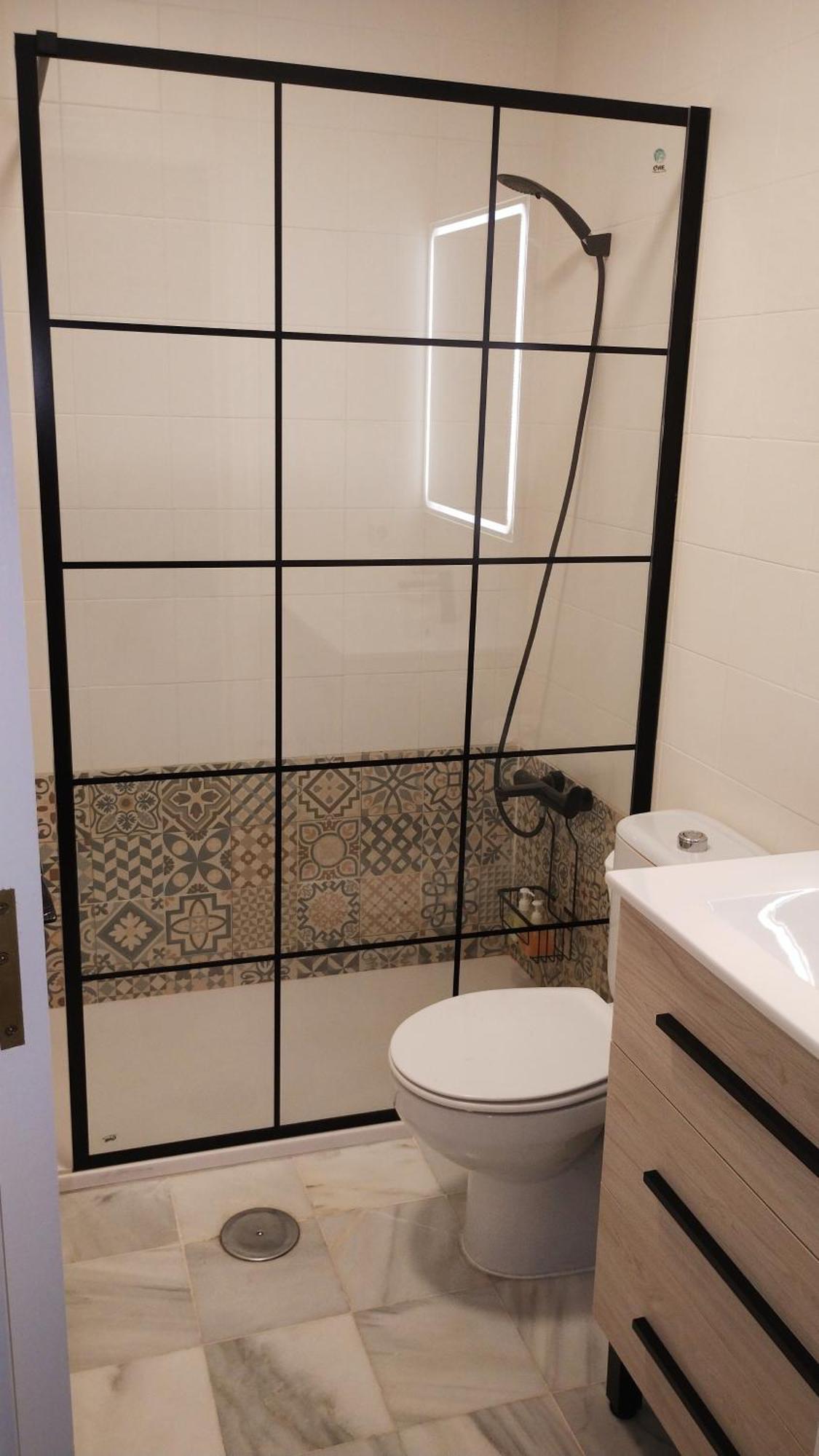 Apartamento Luz De Sanlucar Sanlúcar de Barrameda Zewnętrze zdjęcie