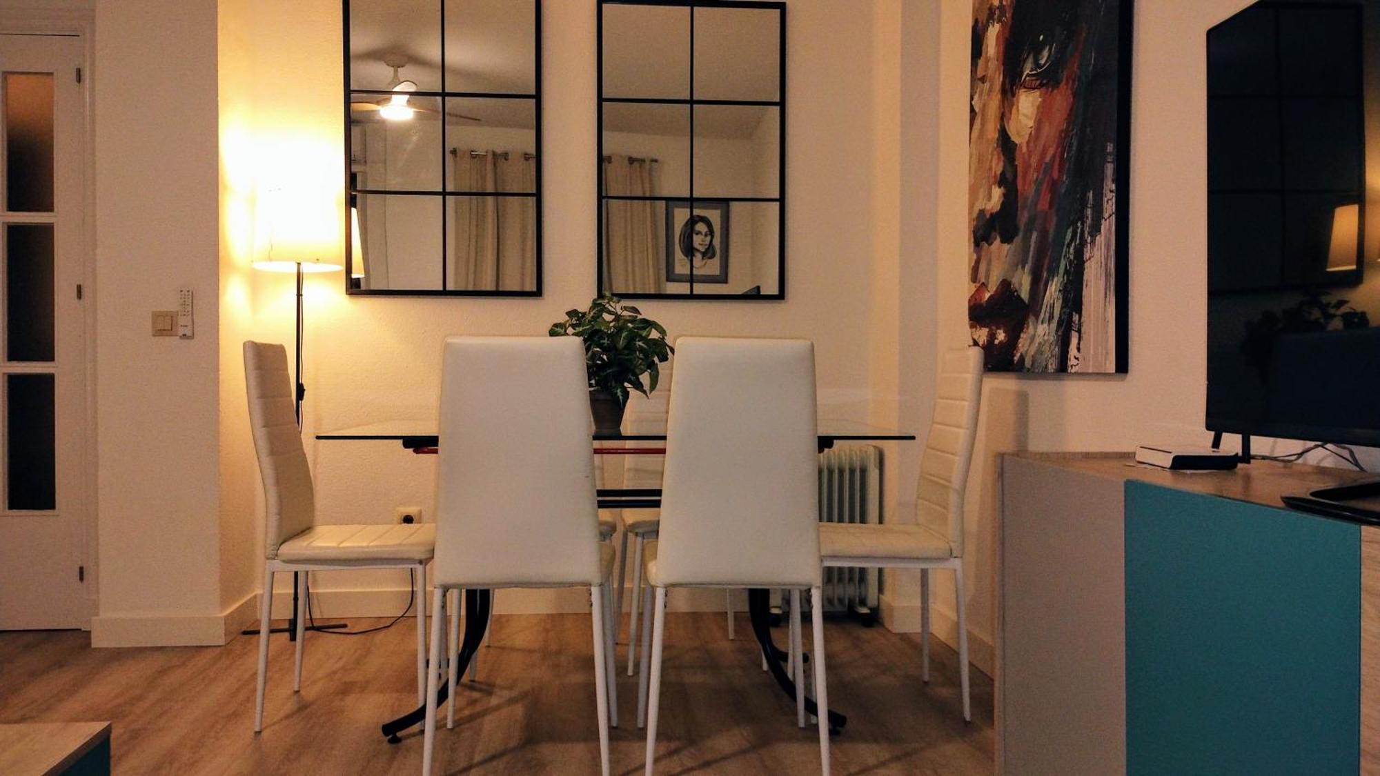 Apartamento Luz De Sanlucar Sanlúcar de Barrameda Zewnętrze zdjęcie